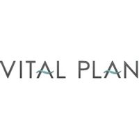 Vital Plan coupons